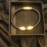 Bracelet northskull Image 3