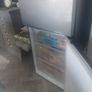 samsung fridge freezer Image 4