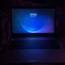HP Probook Image 5