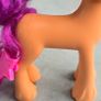 Large Sunny Starscout Brushable 6 inch MLP G5 My Little Pony Hasbro 2021 Image 5