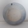 DISH & PLATE - Flow Blue - c.pre 1861 Image 10