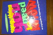 Children's Fact book