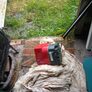 Riello RD2 oil burner Image 7