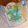 Fisher price swing Image 7