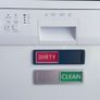 Dishwasher Magnet Image 9