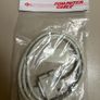 Roline Rs232 St-bu Cable 1.8 M Image 2
