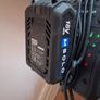 Mac Allister Cordless Grass Strimmer Image 3