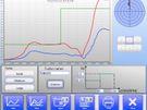 Turbo Turbocharger Turbo Service Kilkenny Image 6