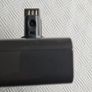 Replacement Battery model CS-DYC314VX 5000mAh for Dyson DC31, DC31 Animal, DC34, DC35, DC35 Exclusive, DC44, DC44 Animal, DC44 Animal Fuchsia, DC44 Animal Total Clean, DC44 Exclusive Image 3