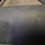 Bmw Radiator Fan 2243303 Image 3