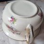 Antique Victorian Era Small Chamber Pot Image 7