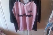 ladies teeshirt