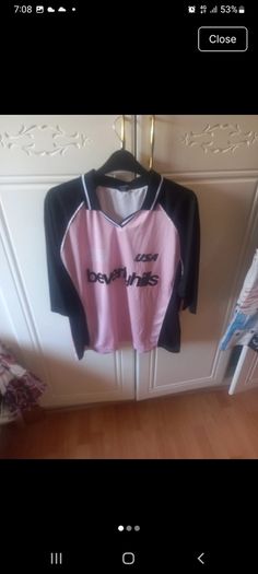 ladies teeshirt