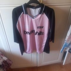 ladies teeshirt