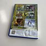 PS2 Dino Stalker Image 2