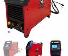 tig welder