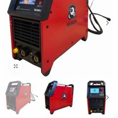 tig welder