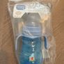 Mam Trainer+ baby cup Image 2