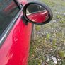 Mini Cooper Breaking For Parts Only- Spares Image 4