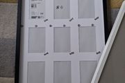 picture frames