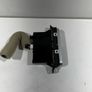 NISSAN LEAF ZE0 Electric 80Kw Music Player Buttons 3ND0B-210492 2015 A1l1b5 Image 2