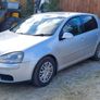 Parts for Volkswagen Golf Mrk 5 04 onwards, Petrol & Diesel @ OCG Image 3