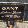 Gant denim Image 3