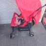 pram Image 2