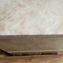 marble console table free collection from Ballyfermot tomorrow Image 2