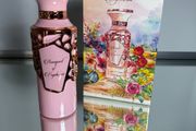 Fragrance World Bouquet of Euphoria