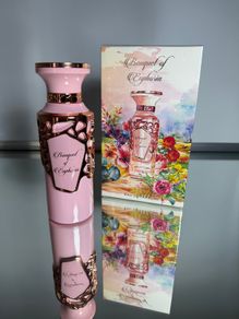 Fragrance World Bouquet of Euphoria