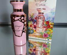 Fragrance World Bouquet of Euphoria