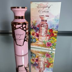 Fragrance World Bouquet of Euphoria