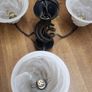 Ceiling Light Image 3