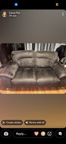 Sofa