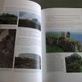 An illustrated guide to the placenames of Ulster Ireland Irish history Image 8