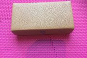 Vintage Box