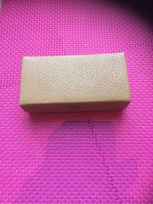 Vintage Box
