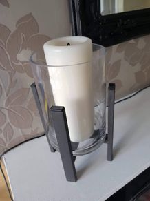 candle holder