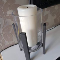 candle holder