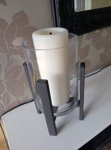 candle holder