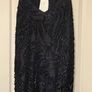 French Connection dress for sale Image 3
