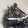 Converse Joker all star size 6 Image 2