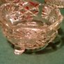 cut glass bowls Image 4