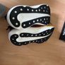 Running shoes Under Armour Hovr Infinite Elite Image 4