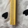 Retinal booster shot / gentle firming tightening care 30ml Image 2