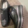 Marco Moreo  wedges shoes Image 4
