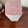 Luna by Lisa Jordan Glow Setting Spray - New / Sealed Image 4