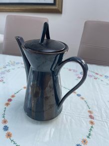 Coffee Jug