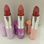 Clinique lipstick Image 2